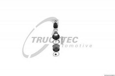 TRUCKTEC AUTOMOTIVE 0232006 -  Комплект пыльника, приводной вал